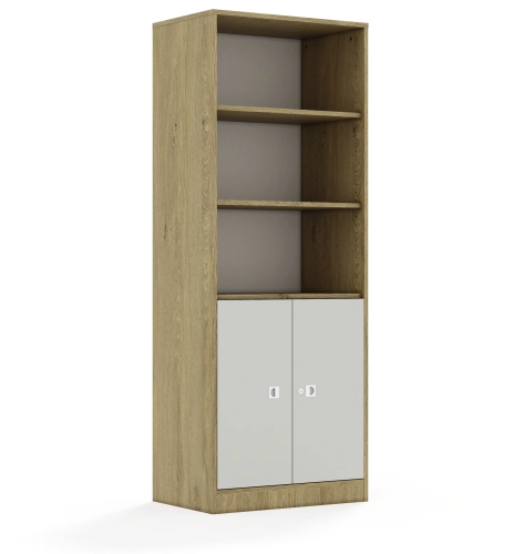 Regał BLOX Base 70 5P 2F2 706x466x1869 - v-box-5p-2r-2f2-box-5p-2r-2f2-olgr-BOX-5P-2R-2F2-OLGR.jpg