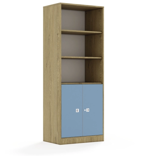 Regał BLOX Base 70 5P 2F2 706x466x1869 - v-box-5p-2r-2f2-box-5p-2r-2f2-opb-BOX-5P-2R-2F2-OPB.jpg