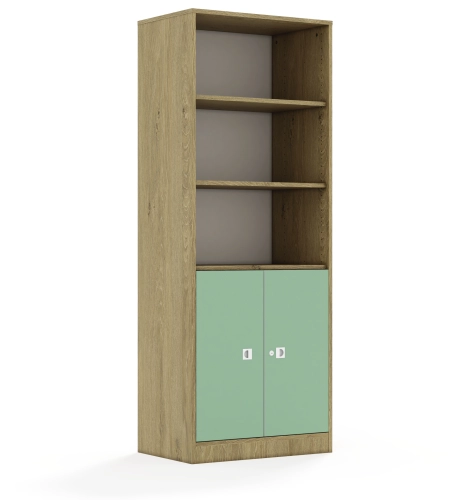 Regał BLOX Base 70 5P 2F2 706x466x1869 - v-box-5p-2r-2f2-box-5p-2r-2f2-opgrn-BOX-5P-2R-2F2-OPGRN.jpg
