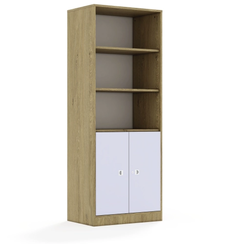 Regał BLOX Base 70 5P 2F2 706x466x1869 - v-box-5p-2r-2f2-box-5p-2r-2f2-opv-BOX-5P-2R-2F2-OPV.jpg