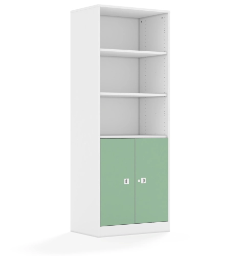 Regał BLOX Base 70 5P 2F2 706x466x1869 - v-box-5p-2r-2f2-box-5p-2r-2f2-wpgrn-BOX-5P-2R-2F2-WPGRN.jpg
