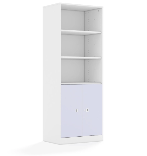 Regał BLOX Base 70 5P 2F2 706x466x1869 - v-box-5p-2r-2f2-box-5p-2r-2f2-wpv-BOX-5P-2R-2F2-WPV.jpg