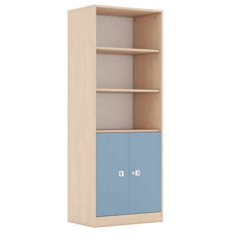 Regał BLOX Base 70 5P 2F2 706x466x1869 - v-box-5p-2r-2f2-box-5p-2r-2f2-bpb-BOX-5P-2R-2F2-BPB.jpg