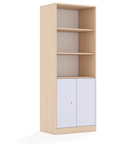 Regał BLOX Base 70 5P 2F2 706x466x1869 - v-box-5p-2r-2f2-box-5p-2r-2f2-bpv-BOX-5P-2R-2F2-BPV.jpg