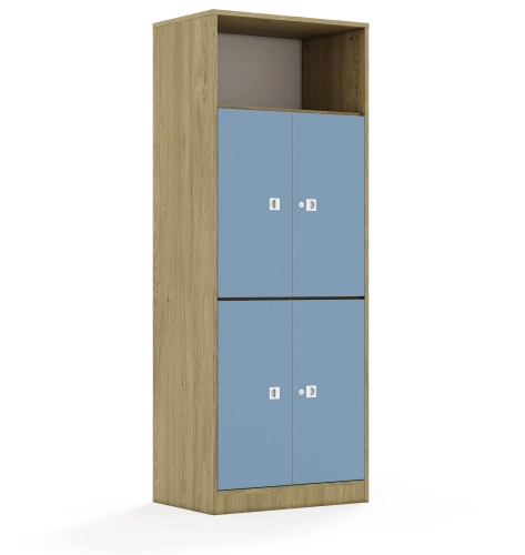 Regał BLOX Base 70 5P 4F2 706x466x1869 - v-box-5p-2r-4f2-box-5p-2r-4f2-opb-BOX-5P-2R-4F2-OPB.jpg