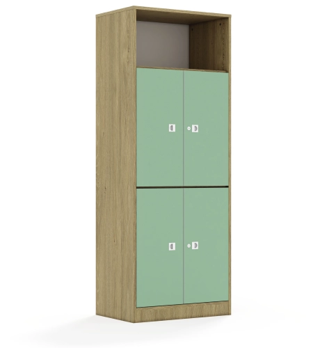 Regał BLOX Base 70 5P 4F2 706x466x1869 - v-box-5p-2r-4f2-box-5p-2r-4f2-opgrn-BOX-5P-2R-4F2-OPGRN.jpg