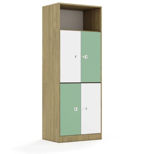 Regał BLOX Base 70 5P 4F2 706x466x1869 - v-box-5p-2r-4f2-box-5p-2r-4f2-owpgrn-BOX-5P-2R-4F2-OWPGRN.jpg
