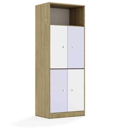 Regał BLOX Base 70 5P 4F2 706x466x1869 - v-box-5p-2r-4f2-box-5p-2r-4f2-owpv-BOX-5P-2R-4F2-OWPV.jpg