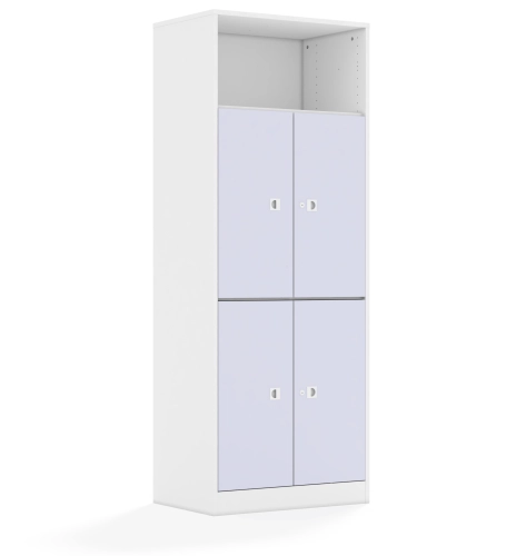 Regał BLOX Base 70 5P 4F2 706x466x1869 - v-box-5p-2r-4f2-box-5p-2r-4f2-wpv-BOX-5P-2R-4F2-WPV.jpg
