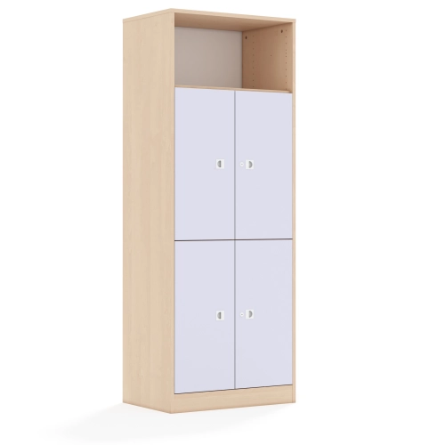 Regał BLOX Base 70 5P 4F2 706x466x1869 - v-box-5p-2r-4f2-box-5p-2r-4f2-bpv-BOX-5P-2R-4F2-BPV.jpg
