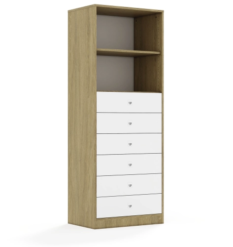 Regał BLOX Base 70 5P 6S 706x466x1869 - v-box-5p-2r-6s-box-5p-2r-6s-ow-BOX-5P-2R-6S-OW.jpg