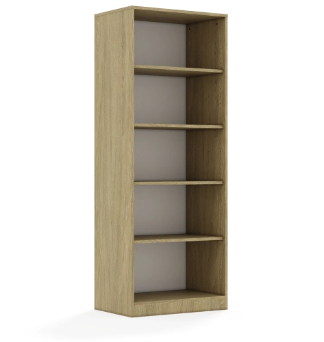 Regał BLOX Base 70 5P 706x466x1869 - v-box-5p-2r-box-5p-2r-o-BOX-5P-2R-O.jpg