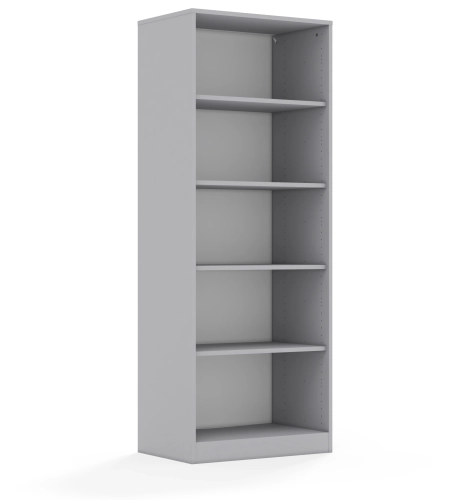 Regał BLOX Base 70 5P 706x466x1869 - v-box-5p-2r-box-5p-2r-g-BOX-5P-2R-G.jpg