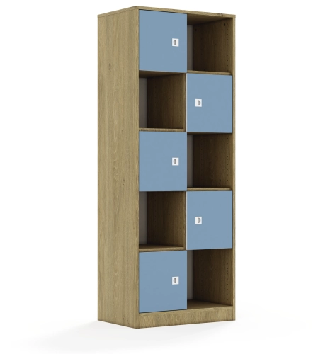 Regał BLOX Base 70 5PP 5F1 706x466x1869 - v-box-5pp-2r-5f1-box-5pp-2r-5f1-opb-BOX-5PP-2R-5F1-OPB.jpg
