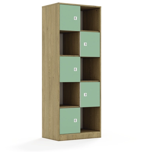 Regał BLOX Base 70 5PP 5F1 706x466x1869 - v-box-5pp-2r-5f1-box-5pp-2r-5f1-opgrn-BOX-5PP-2R-5F1-OPGRN.jpg