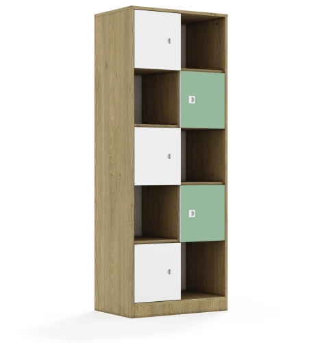 Regał BLOX Base 70 5PP 5F1 706x466x1869 - v-box-5pp-2r-5f1-box-5pp-2r-5f1-owpgrn-BOX-5PP-2R-5F1-OWPGRN.jpg