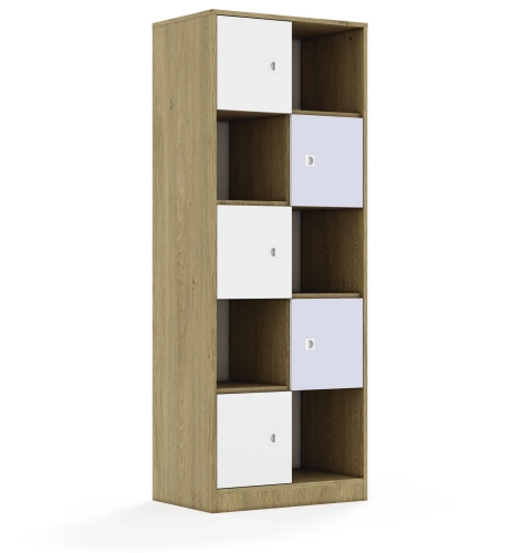 Regał BLOX Base 70 5PP 5F1 706x466x1869 - v-box-5pp-2r-5f1-box-5pp-2r-5f1-owpv-BOX-5PP-2R-5F1-OWPV.jpg