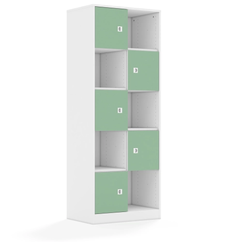 Regał BLOX Base 70 5PP 5F1 706x466x1869 - v-box-5pp-2r-5f1-box-5pp-2r-5f1-wpgrn-BOX-5PP-2R-5F1-WPGRN.jpg