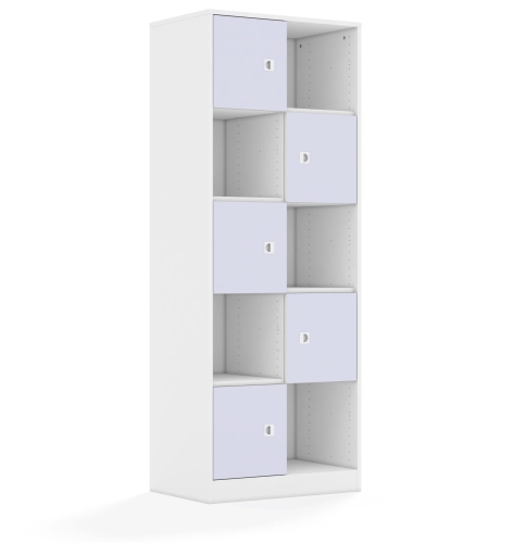 Regał BLOX Base 70 5PP 5F1 706x466x1869 - v-box-5pp-2r-5f1-box-5pp-2r-5f1-wpv-BOX-5PP-2R-5F1-WPV.jpg