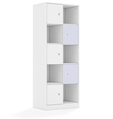 Regał BLOX Base 70 5PP 5F1 706x466x1869 - v-box-5pp-2r-5f1-box-5pp-2r-5f1-wwpv-BOX-5PP-2R-5F1-WWPV.jpg
