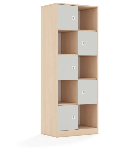 Regał BLOX Base 70 5PP 5F1 706x466x1869 - v-box-5pp-2r-5f1-box-5pp-2r-5f1-blgr-BOX-5PP-2R-5F1-BLGR.jpg