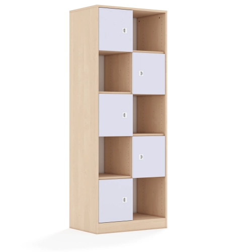 Regał BLOX Base 70 5PP 5F1 706x466x1869 - v-box-5pp-2r-5f1-box-5pp-2r-5f1-bpv-BOX-5PP-2R-5F1-BPV.jpg