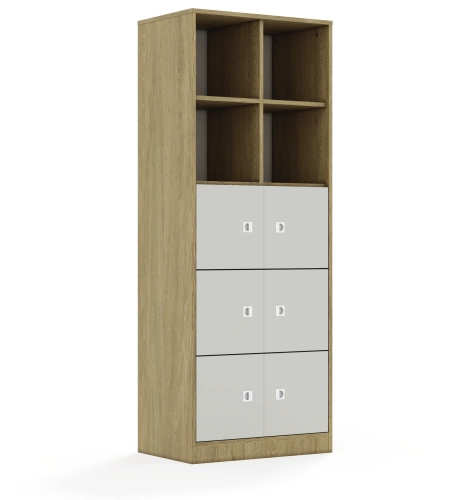 Regał BLOX Base 70 5PP 6F1 706x466x1869 - v-box-5pp-2r-6f1-box-5pp-2r-6f1-olgr-BOX-5PP-2R-6F1-OLGR.jpg