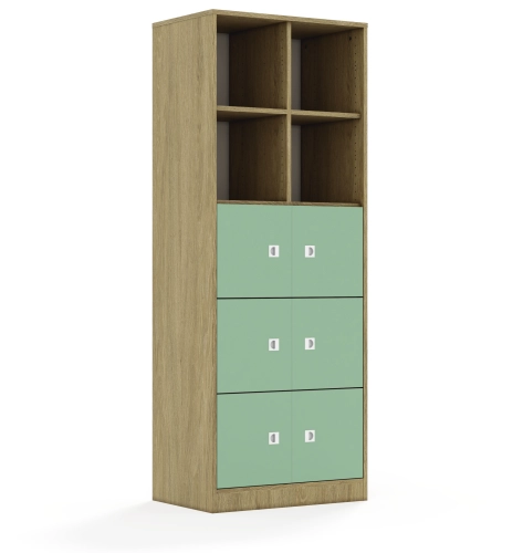 Regał BLOX Base 70 5PP 6F1 706x466x1869 - v-box-5pp-2r-6f1-box-5pp-2r-6f1-opgrn-BOX-5PP-2R-6F1-OPGRN.jpg
