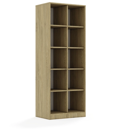Regał BLOX Base 70 5PP 706x466x1869 - v-box-5pp-2r-box-5pp-2r-o-BOX-5PP-2R-O.jpg