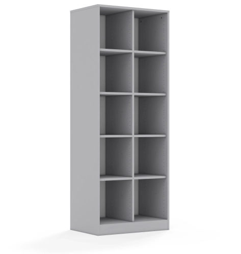 Regał BLOX Base 70 5PP 706x466x1869 - v-box-5pp-2r-box-5pp-2r-g-BOX-5PP-2R-G.jpg