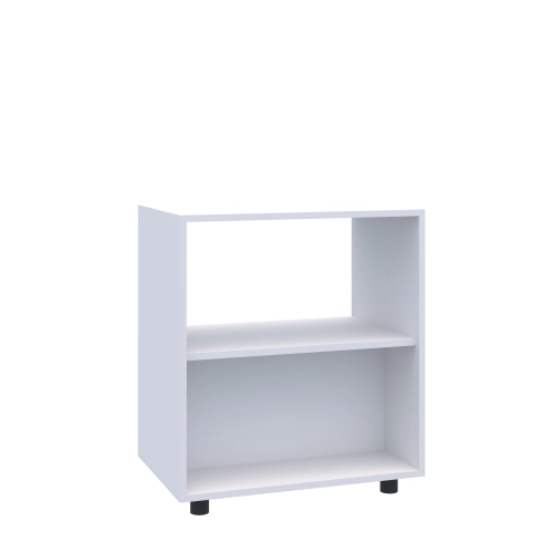 Regał mobilny Smart 2P 706x466x798 - v-smart-kz-rm-2p-smart-kz-rm-2p-w-SMART-KZ-RM-2P-W.jpg