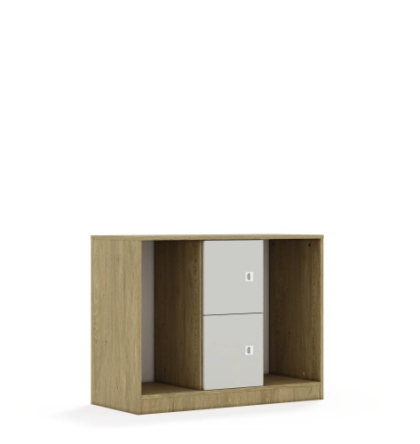 Regał na pojemniki BLOX Base 110 2PG 2F1 1049x466x813 - v-box-2pg-3r-2f1-box-2pg-3r-2f1-olgr-BOX-2PG-3R-2F1-OLGR.jpg