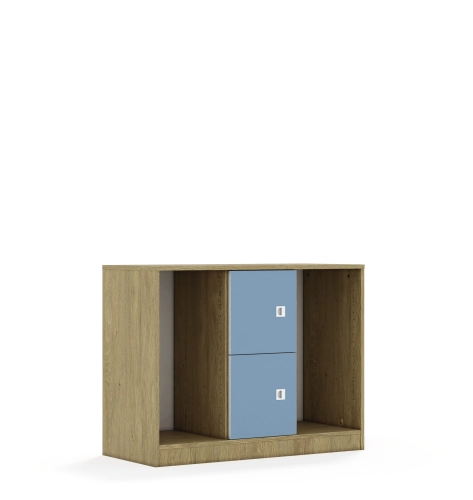 Regał na pojemniki BLOX Base 110 2PG 2F1 1049x466x813 - v-box-2pg-3r-2f1-box-2pg-3r-2f1-opb-BOX-2PG-3R-2F1-OPB.jpg