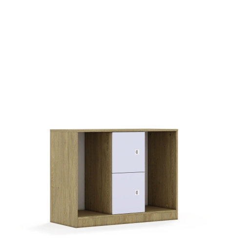 Regał na pojemniki BLOX Base 110 2PG 2F1 1049x466x813 - v-box-2pg-3r-2f1-box-2pg-3r-2f1-opv-BOX-2PG-3R-2F1-OPV.jpg