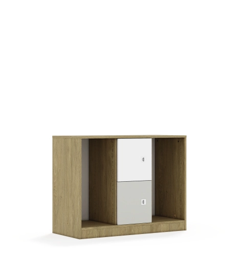 Regał na pojemniki BLOX Base 110 2PG 2F1 1049x466x813 - v-box-2pg-3r-2f1-box-2pg-3r-2f1-owlgr-BOX-2PG-3R-2F1-OWLGR.jpg