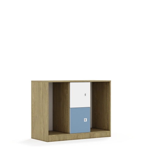 Regał na pojemniki BLOX Base 110 2PG 2F1 1049x466x813 - v-box-2pg-3r-2f1-box-2pg-3r-2f1-owpb-BOX-2PG-3R-2F1-OWPB.jpg