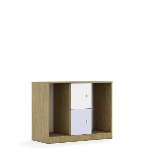 Regał na pojemniki BLOX Base 110 2PG 2F1 1049x466x813 - v-box-2pg-3r-2f1-box-2pg-3r-2f1-owpv-BOX-2PG-3R-2F1-OWPV.jpg