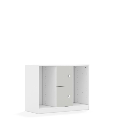Regał na pojemniki BLOX Base 110 2PG 2F1 1049x466x813 - v-box-2pg-3r-2f1-box-2pg-3r-2f1-wlgr-BOX-2PG-3R-2F1-WLGR.jpg
