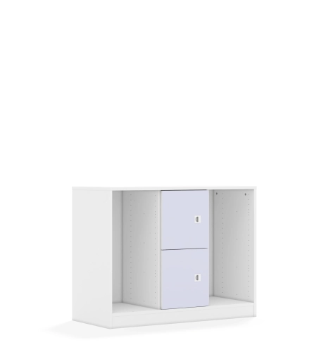 Regał na pojemniki BLOX Base 110 2PG 2F1 1049x466x813 - v-box-2pg-3r-2f1-box-2pg-3r-2f1-wpv-BOX-2PG-3R-2F1-WPV.jpg