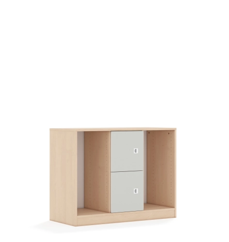 Regał na pojemniki BLOX Base 110 2PG 2F1 1049x466x813 - v-box-2pg-3r-2f1-box-2pg-3r-2f1-blgr-BOX-2PG-3R-2F1-BLGR.jpg