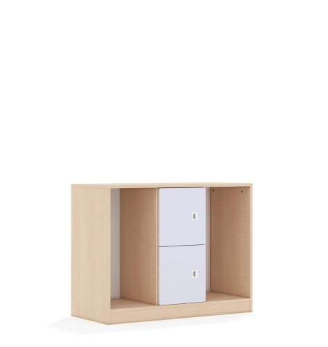 Regał na pojemniki BLOX Base 110 2PG 2F1 1049x466x813 - v-box-2pg-3r-2f1-box-2pg-3r-2f1-bpv-BOX-2PG-3R-2F1-BPV.jpg