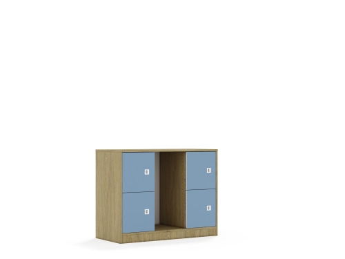 Regał na pojemniki BLOX Base 110 2PG 4F1 1049x466x813 - v-box-2pg-3r-4f1-box-2pg-3r-4f1-opb-BOX-2PG-3R-4F1-OPB.jpg