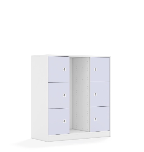 Regał na pojemniki BLOX Base 110 3PG 6F1 1049x466x1165 - v-box-3pg-3r-6f1-box-3pg-3r-6f1-wpv-BOX-3PG-3R-6F1-WPV.jpg
