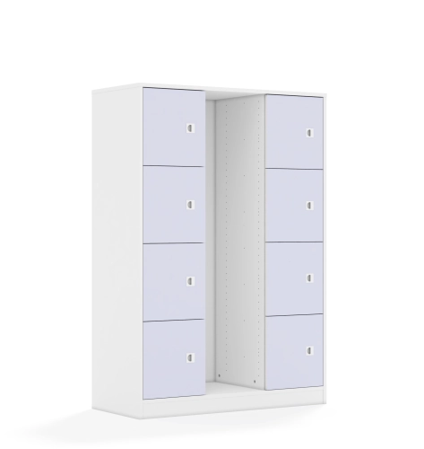 Regał na pojemniki BLOX Base 110 4PG 8F1 1049x466x1517 - v-box-4pg-3r-8f1-box-4pg-3r-8f1-wpv-BOX-4PG-3R-8F1-WPV.jpg