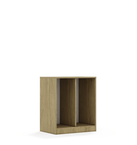 Regał na pojemniki BLOX Base 70 2PG 706x466x813 - v-box-2pg-2r-box-2pg-2r-o-BOX-2PG-2R-O.jpg