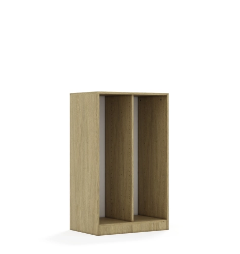 Regał na pojemniki BLOX Base 70 3PG 706x466x1165 - v-box-3pg-2r-box-3pg-2r-o-BOX-3PG-2R-O.jpg