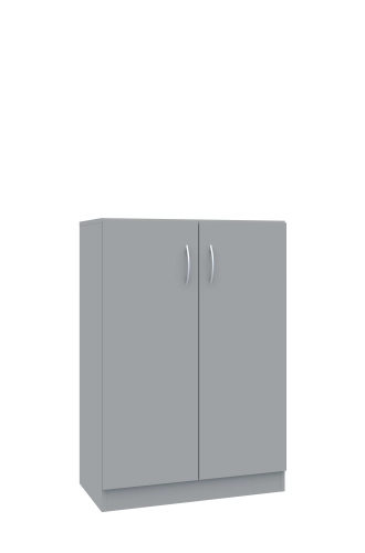 Regał Simple 80 3P 2F3 800x400x1205 - v-simple-3p-2r-2f3-simple-3p-2r-2f3-gg-SIMPLE-3P-2R-2F3-GG.jpg