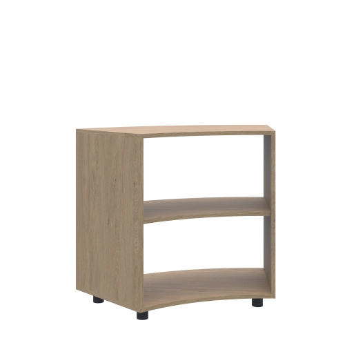 Regał Smart 1 - v-smart-kz-r1-8-2p-smart-kz-r1-8-2p-o-SMART-KZ-R18-2P-O.jpg