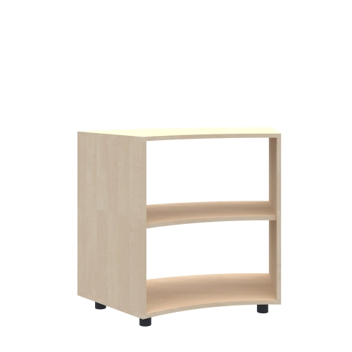 Regał Smart 1 - v-smart-kz-r1-8-2p-smart-kz-r1-8-2p-b-SMART-KZ-R18-2P-B.jpg