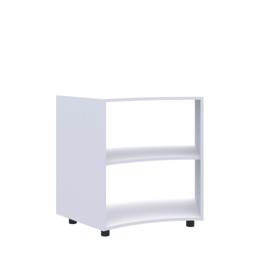 Regał Smart 1 - v-smart-kz-r1-8-2p-smart-kz-r1-8-2p-w-SMART-KZ-R18-2P-W.jpg